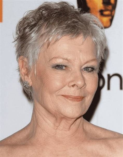Jun 21, 2020 · 10. A Bob – Short Hairstyles for Women Over 50 with Thin Hair. You may still be in search of short hairstyles for women over 50 with fine hair! A hairstyle that will look perfect with your thin or fine hair. One timeless haircut we can recommend is a short bob! 